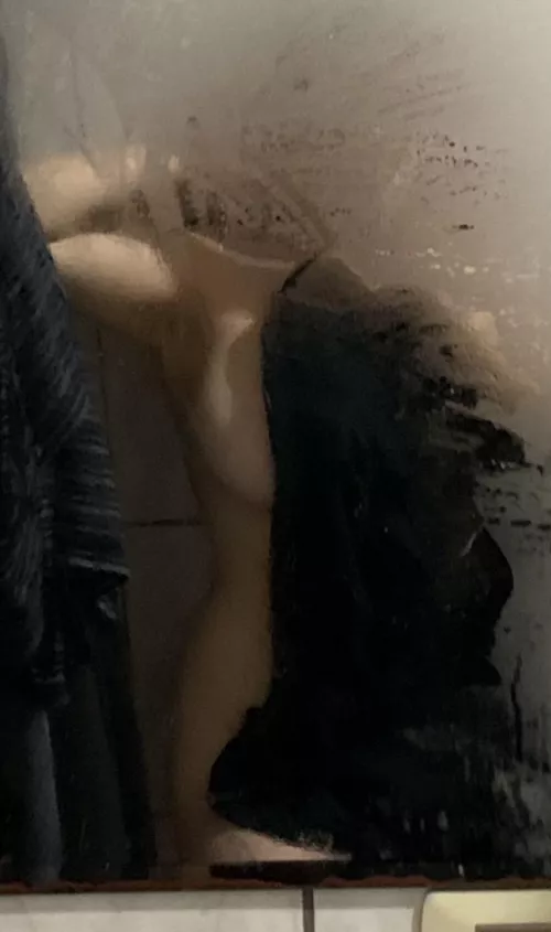 i’d love to surprise u ❤️‍🔥 by lavanderbumble