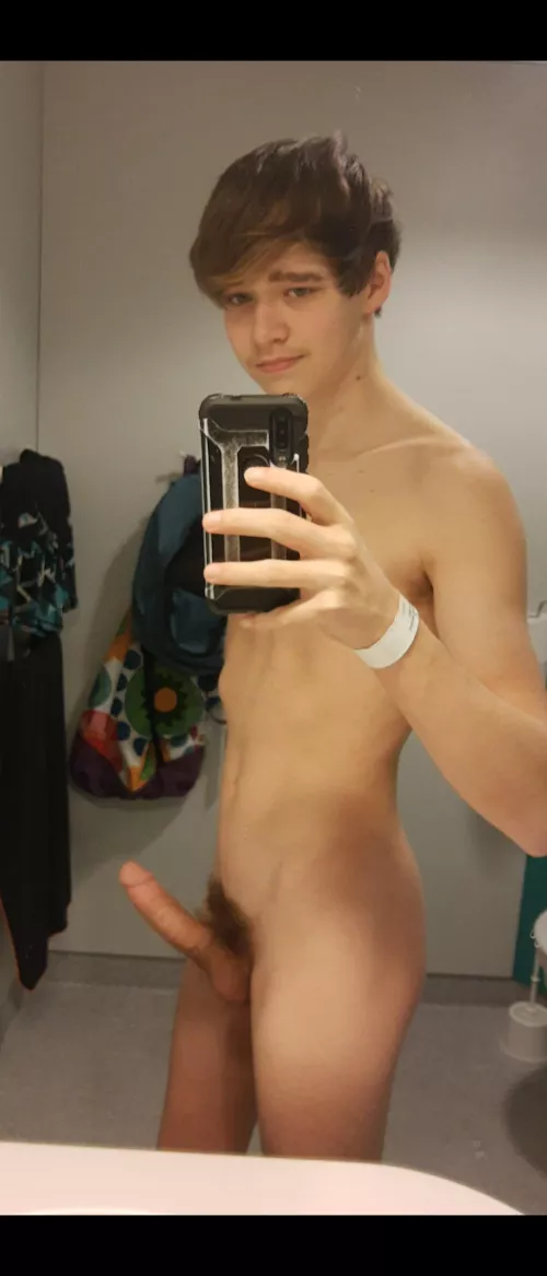 i'd love to trade with you by JasperWauters123