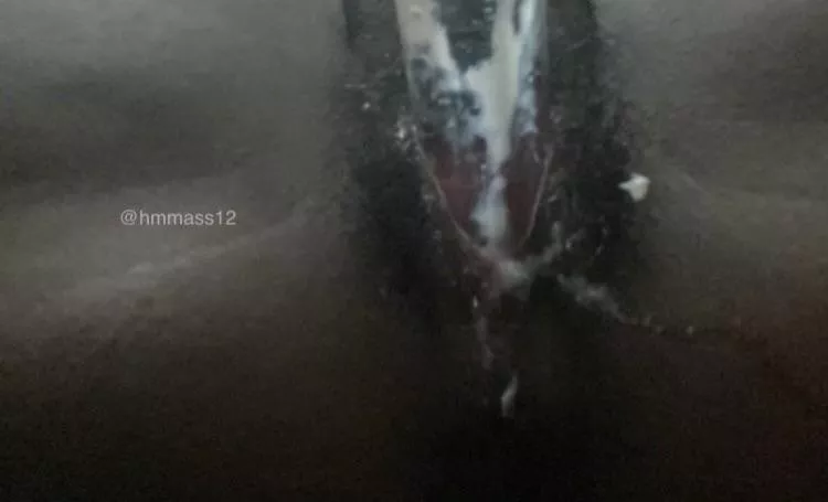 I’d love you to lick my nectar posted by hmmass12