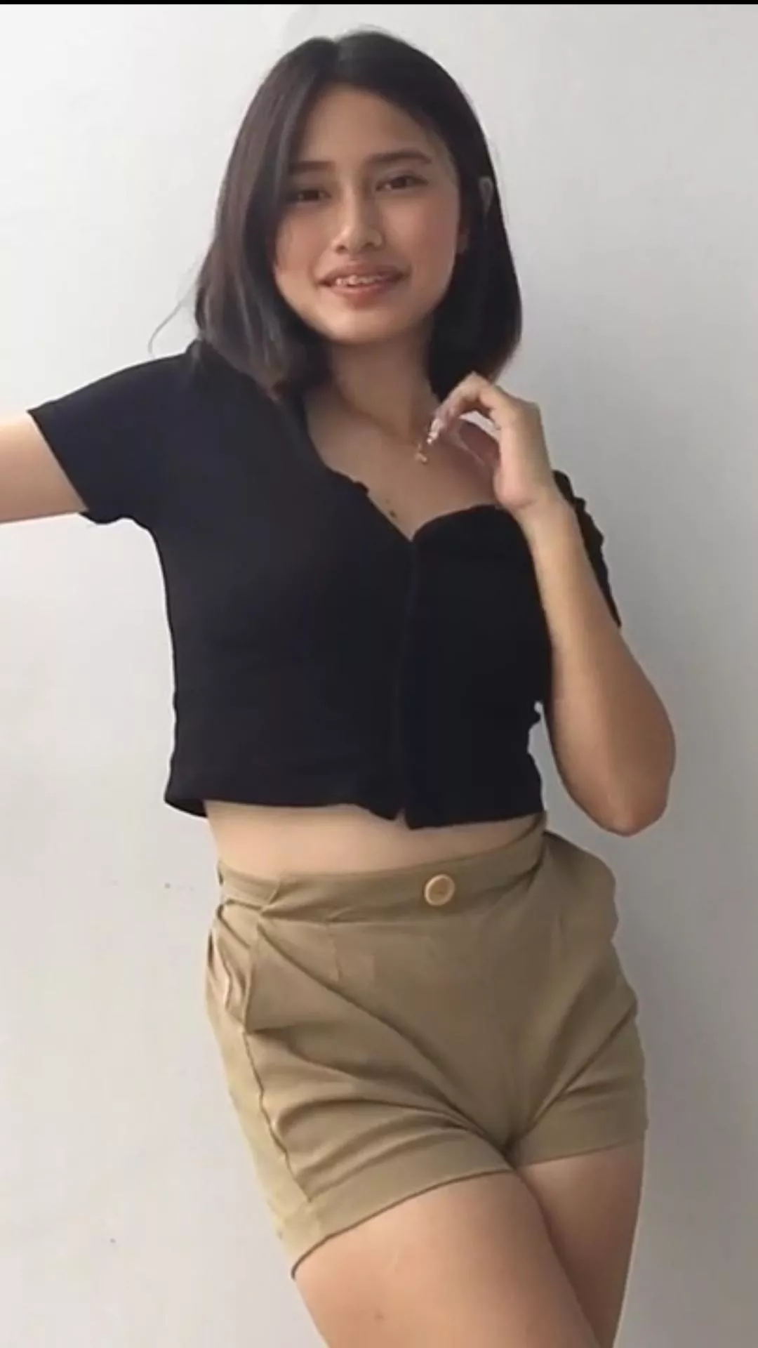 id nito mga boss? posted by SnooCupcakes1519