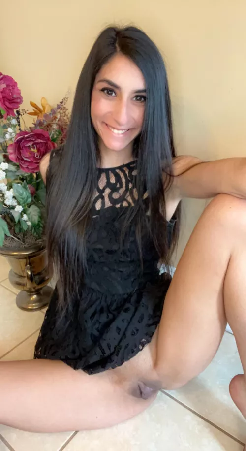 I’d squeeze you so tight! by baby_bluedreamz