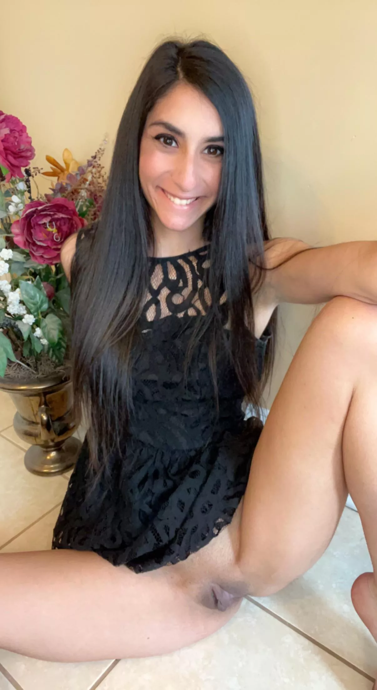 I’d squeeze you so tight! posted by baby_bluedreamz