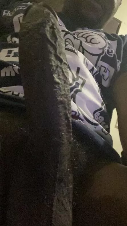 I’d wreck your guts posted by BlackSteel617