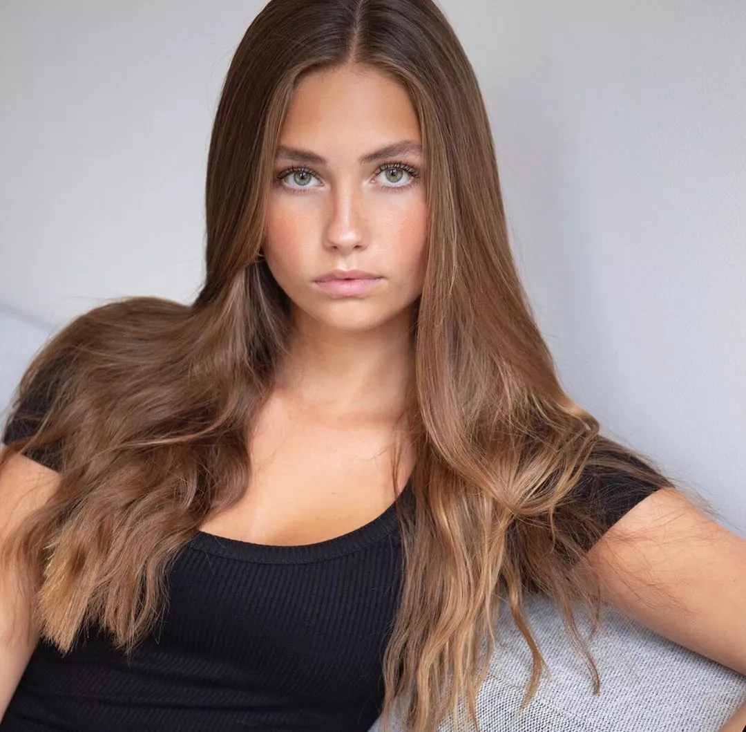 Ida Zeile posted by Man_of_culture_112