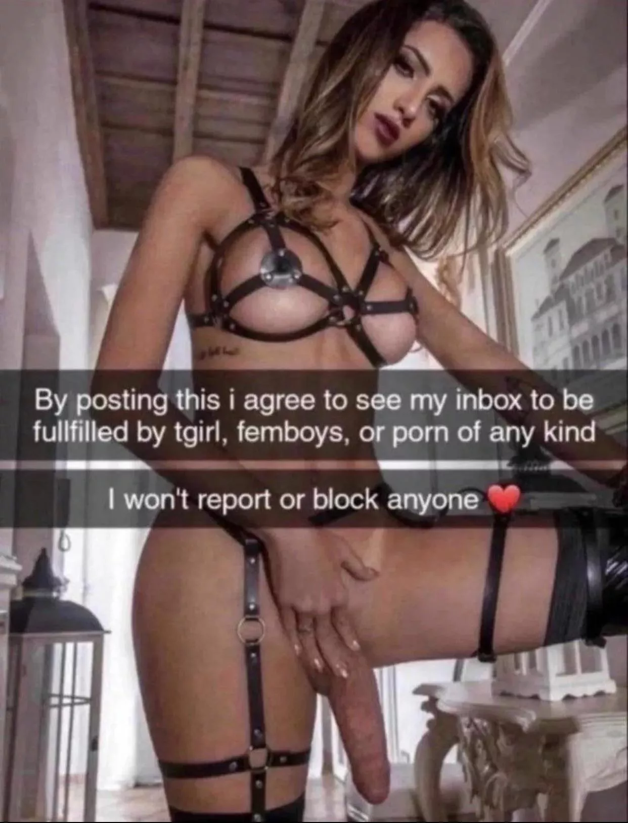 idk posted by SuperGrafics