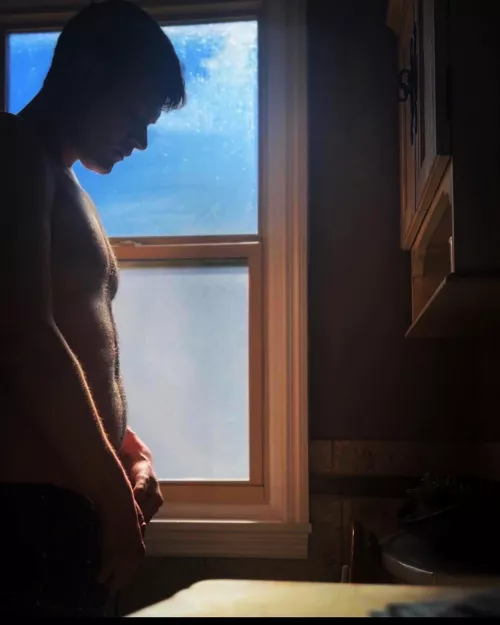 Idk 🤷‍♂️ by i6_mind