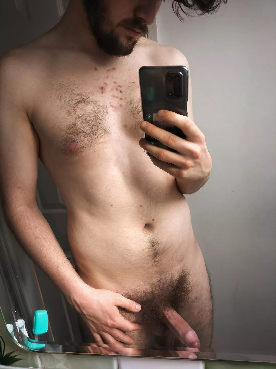 idk about photography but I love being overexposed posted by Shiel_shocked