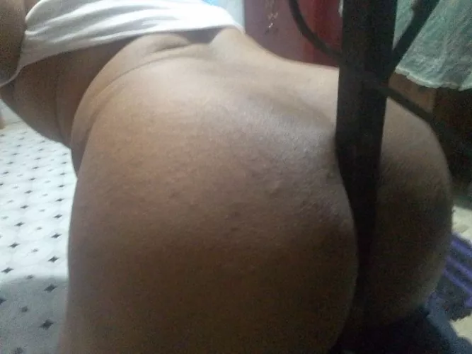 Idk but grinding on poles feels really degrading to me for some reasons lately. Or maybe I'm just in heat. by mayjungberry