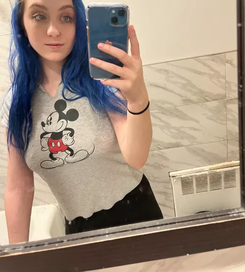 Idk hey there by heyheyheyime