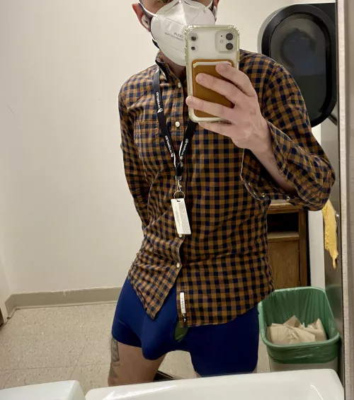 Idk how to hide this by TrevLaBev