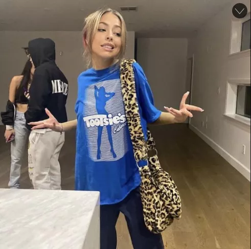 Idk (@idk) [instagram] who is this posted by CloudySolos