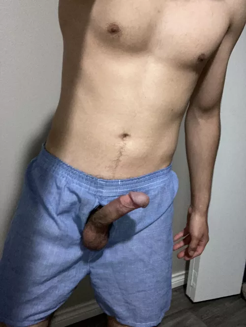 Idk if I like these, do you ? (18) by Ok_Mango_2253