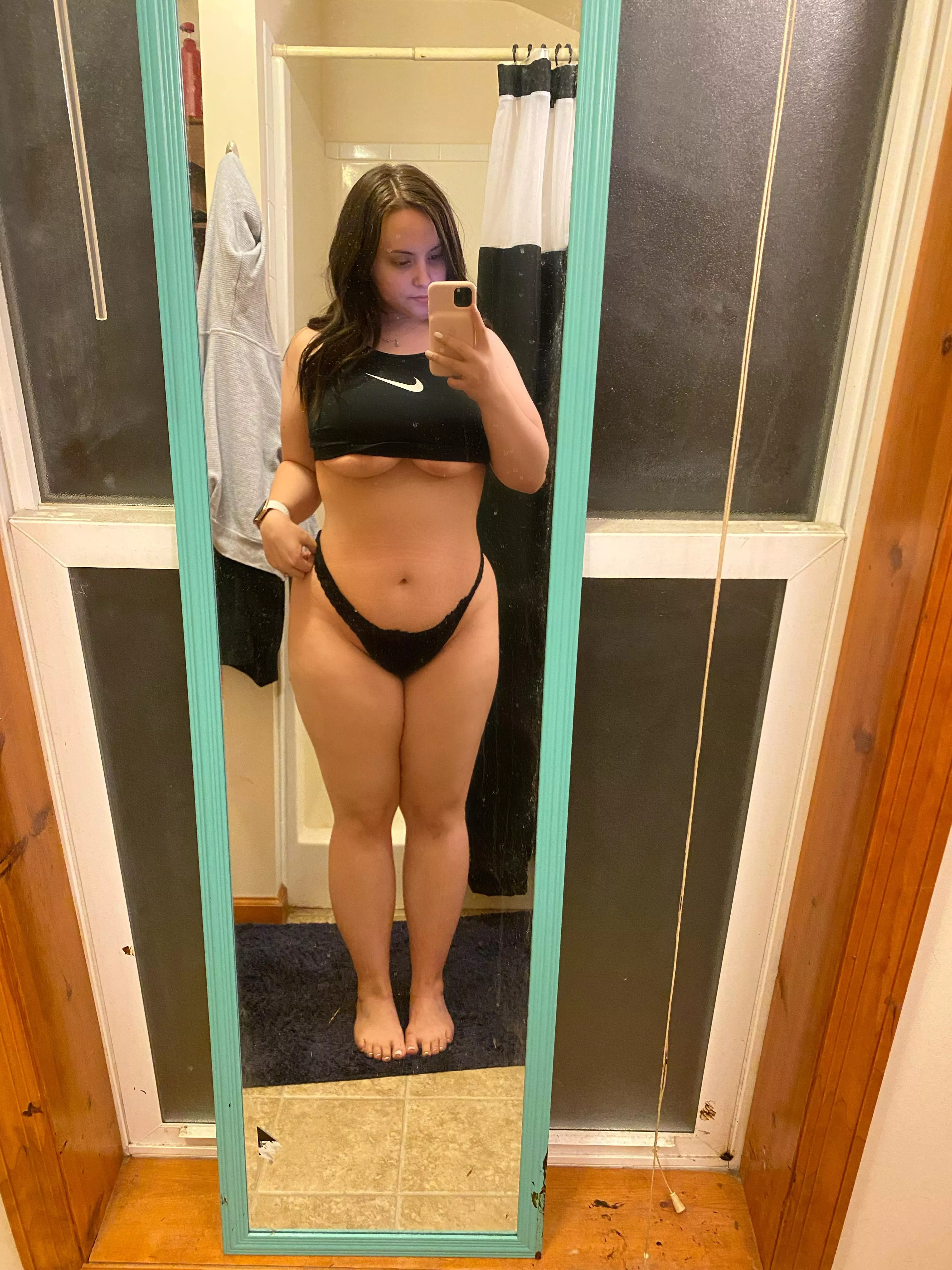 Idk if I like this pic or not posted by girlwhowantsanap