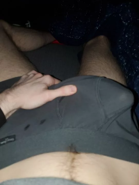 idk if these can hold it in 😅 posted by Downtown_Lie_5203