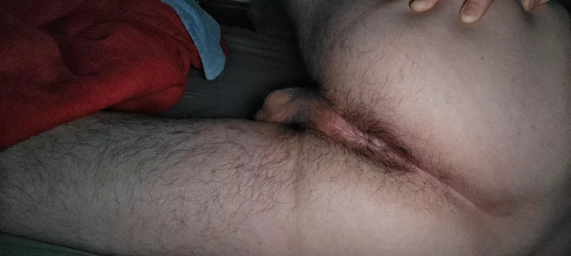 Idk if you could hard enough. maybe? by ThatOneNoodles