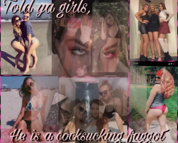 Idk what I’d do if they found out 😣 by bonnie19ss