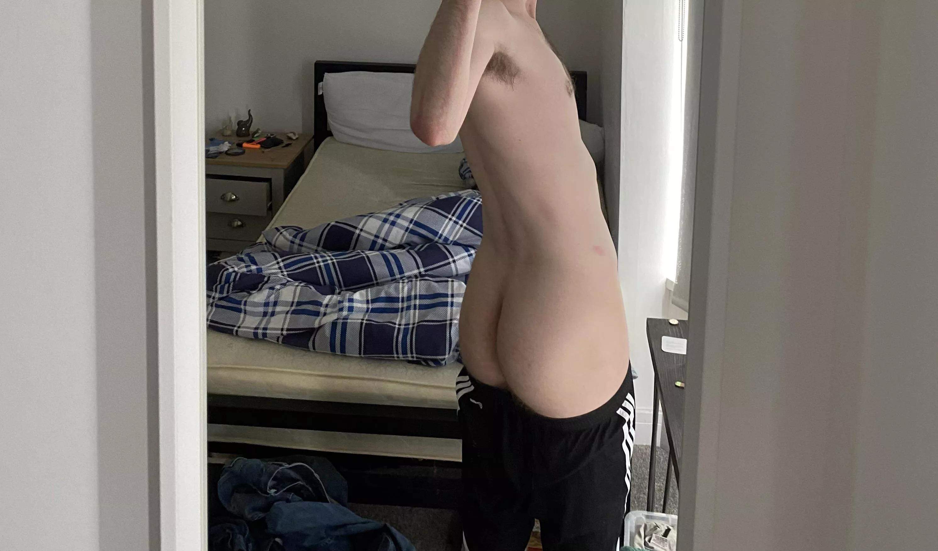 If 2 people enjoy this I’ll keep it up😅 posted by limeboy7