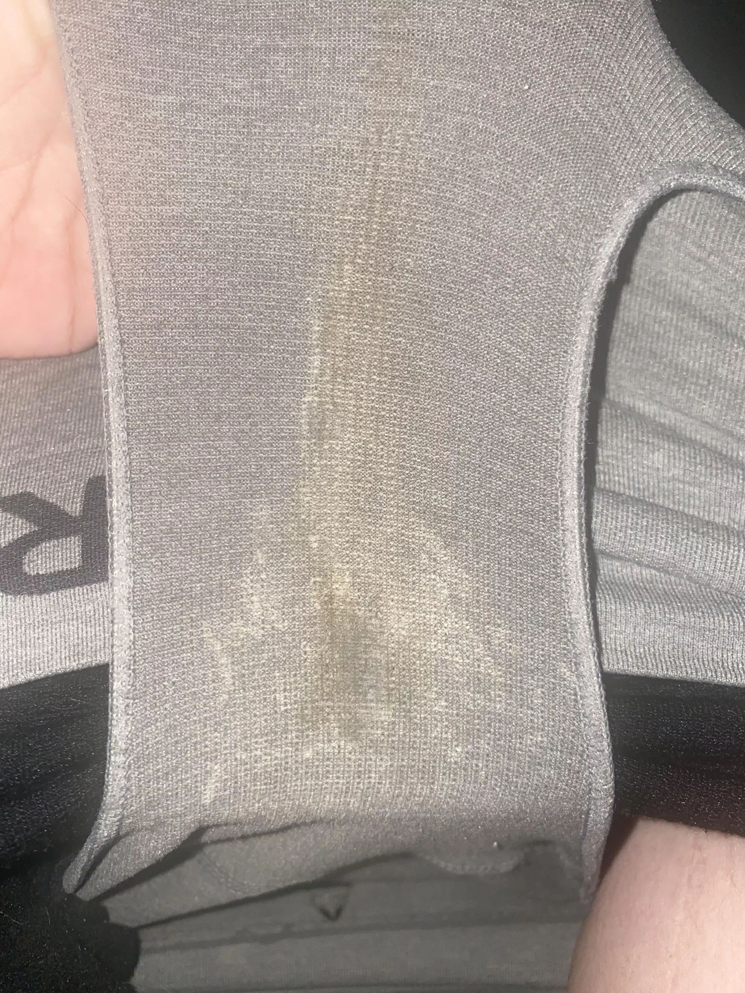 If a small stain but strong scent is your thing, then these are for you 💋💋💋 posted by Yourplaything23