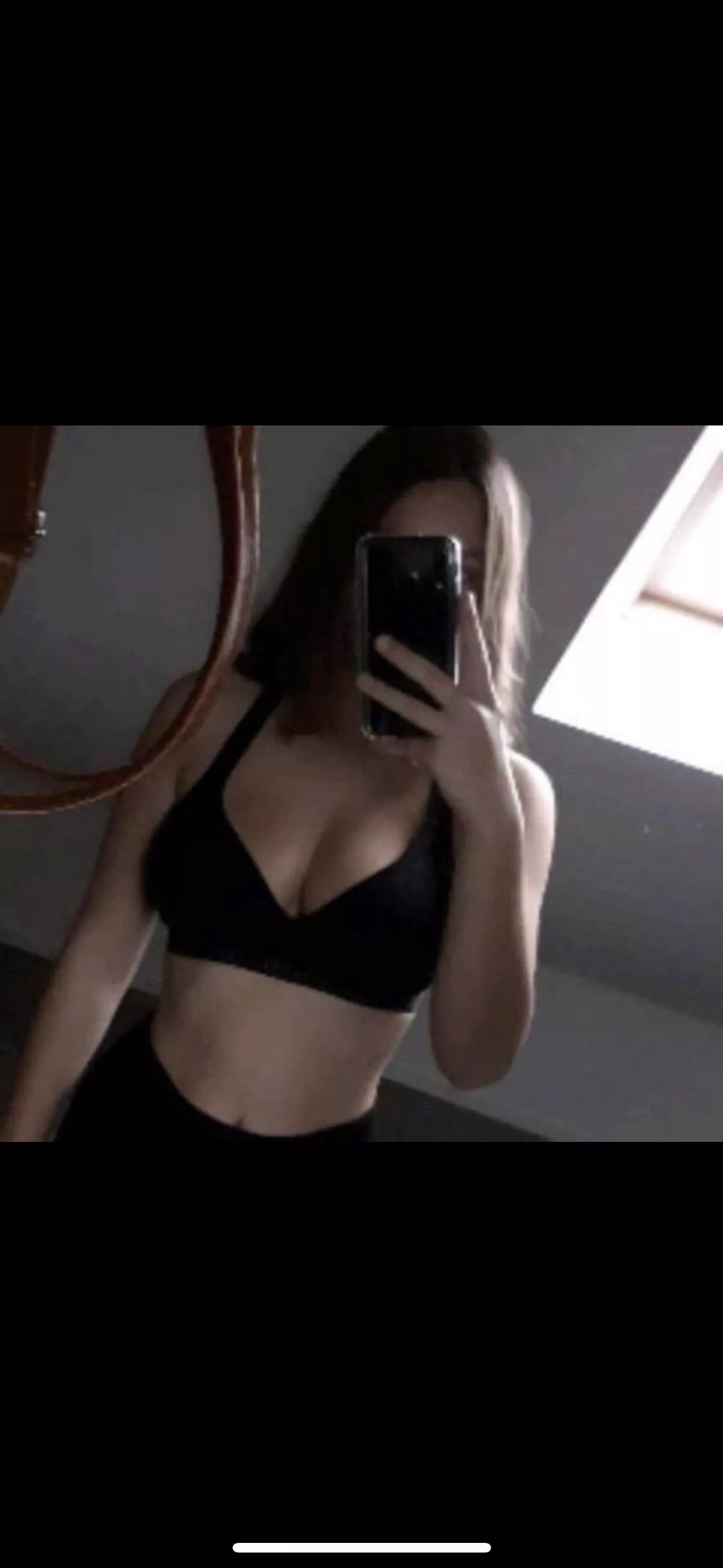 If anybody has a young gf please dm me for trade posted by Sick_form_her