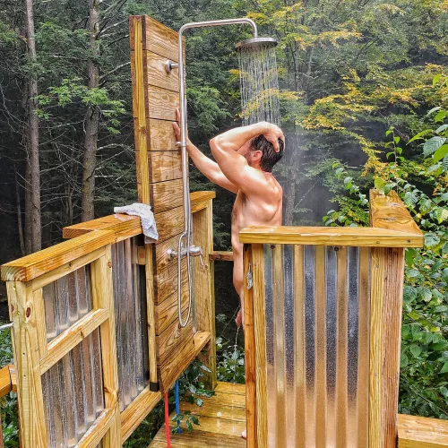 If anybody needs me this is where I'll be (41) by SonnySicily81