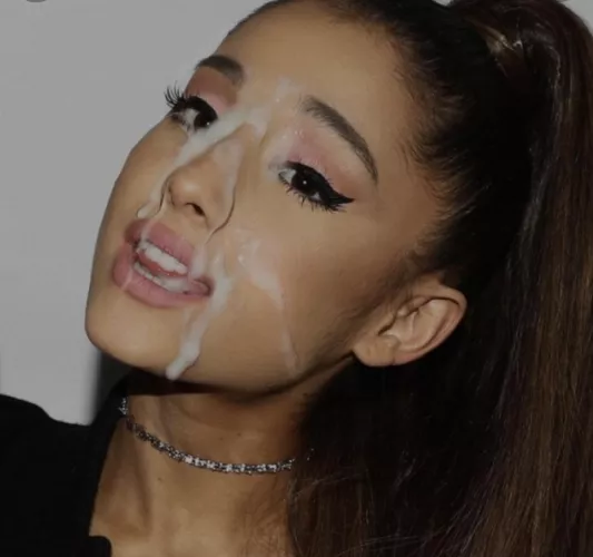 If anyone wants free cumfakes dm me, taking requests :) by cmftribu