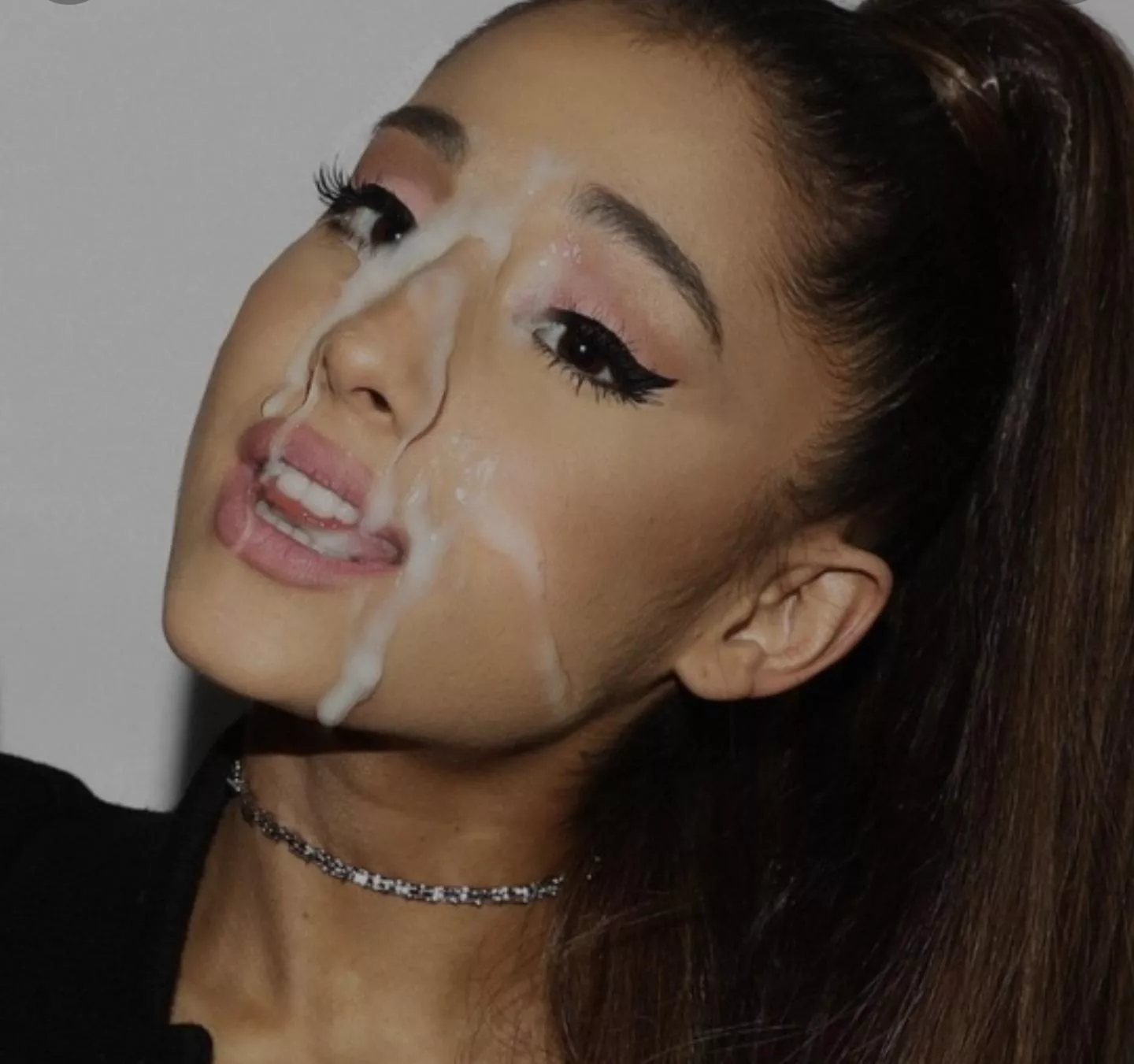 If anyone wants free cumfakes dm me, taking requests :) posted by cmftribu