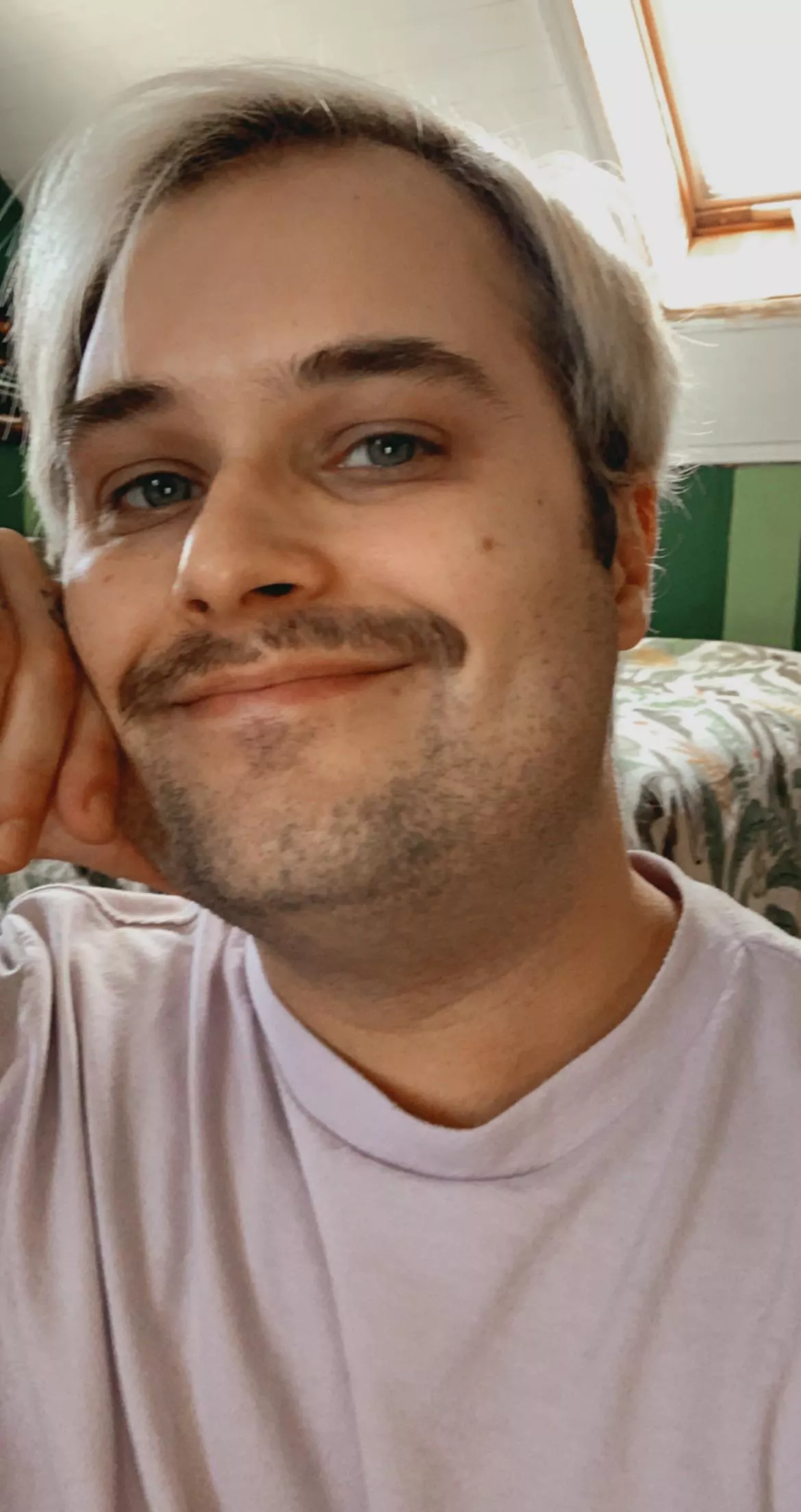 If anyone wants to coop in Elden Ring hit me up 👍🏻 posted by rchristopher90