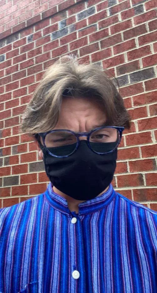 If anyone wants to teach me how to play elden ring the door is wide open, let yourselves in because I’m hella confused by RubyAlchemist3