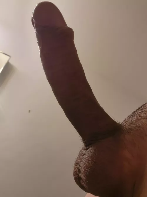 If being completely submissive and taking this cock balls deep while moaning and squealing like a helpless slut appeals to you, hmu by meatrain24