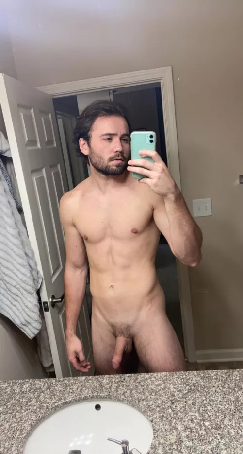 If I asked you to get on your knees would you obey? by jdt_1997