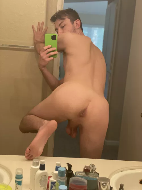 🆙 if I can sit on you by philipxxx21