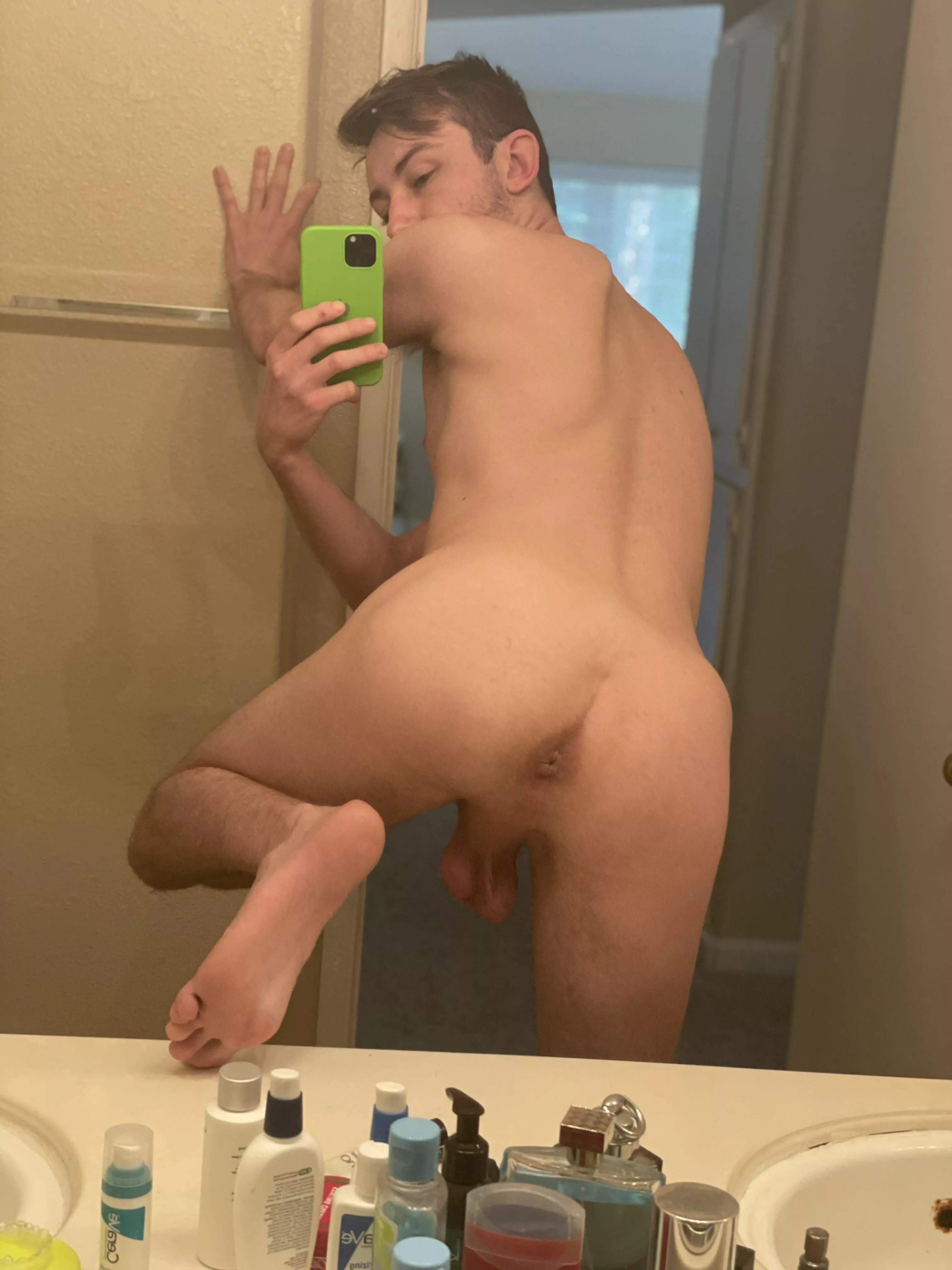 🆙 if I can sit on you posted by philipxxx21