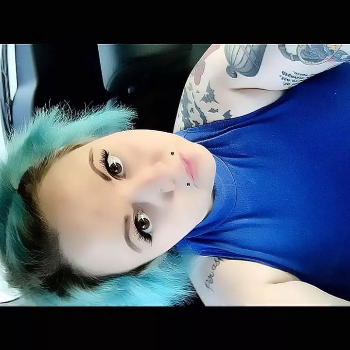 if I cut off your arms and I cut off your legs, would you still love me, anyway? posted by lalaxoxo__