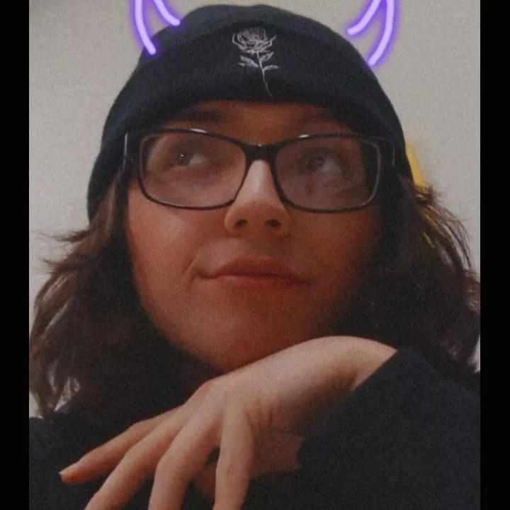 If I didn't live in the bible belt:/ posted by GiverOfBoops