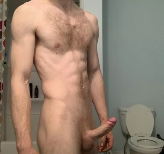 If I don’t get my dick sucked today imma die by Drdicck