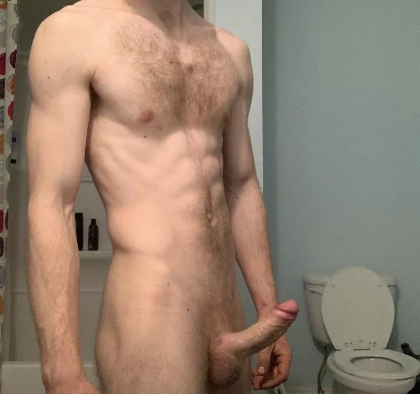 If I don’t get my dick sucked today imma die posted by Drdicck