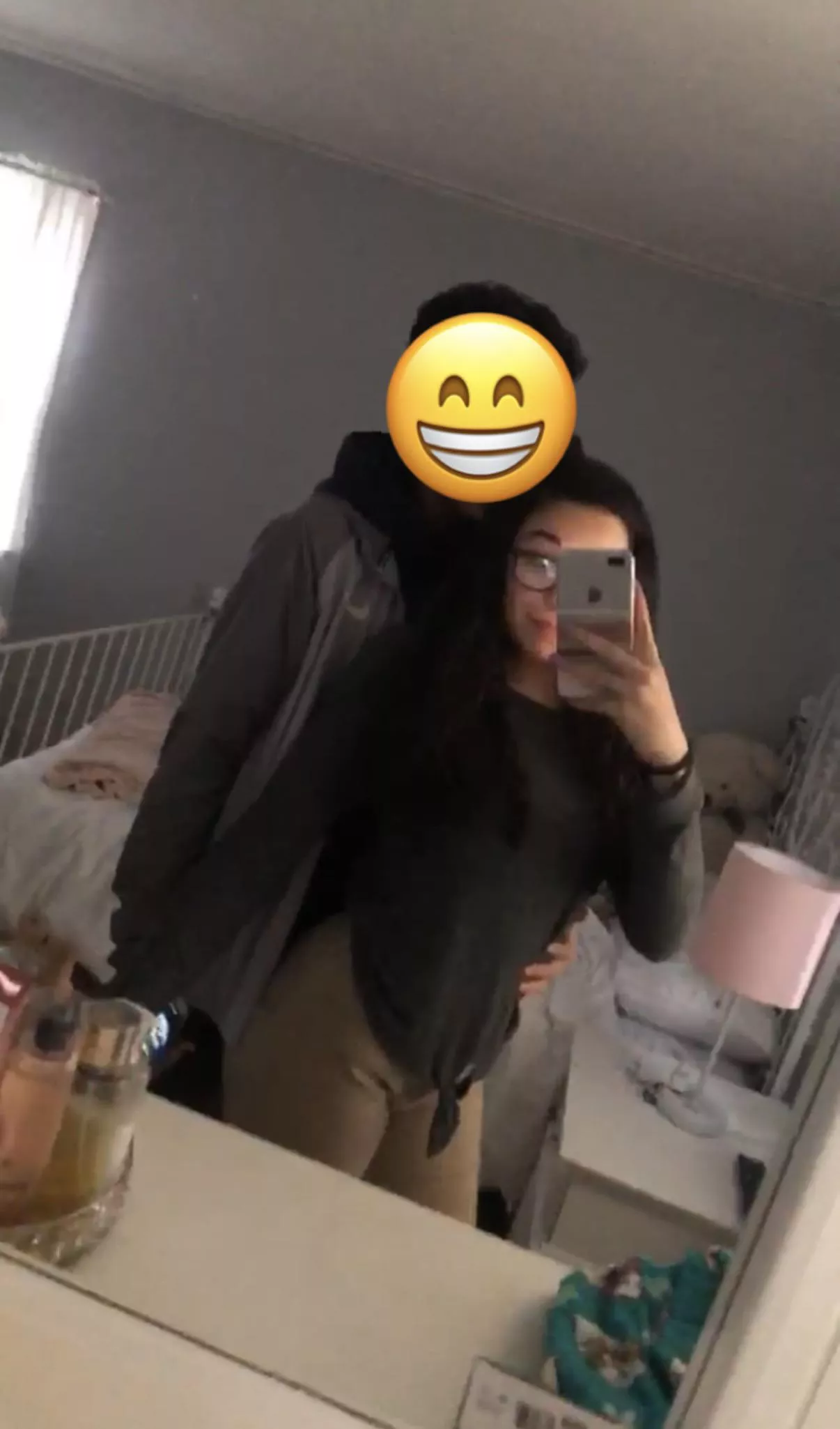 If I get a couple upvotes I’ll expose my girlfriends nudes. I want her to be an internet whore. Kik:jaykan12 posted by Lolidek_12