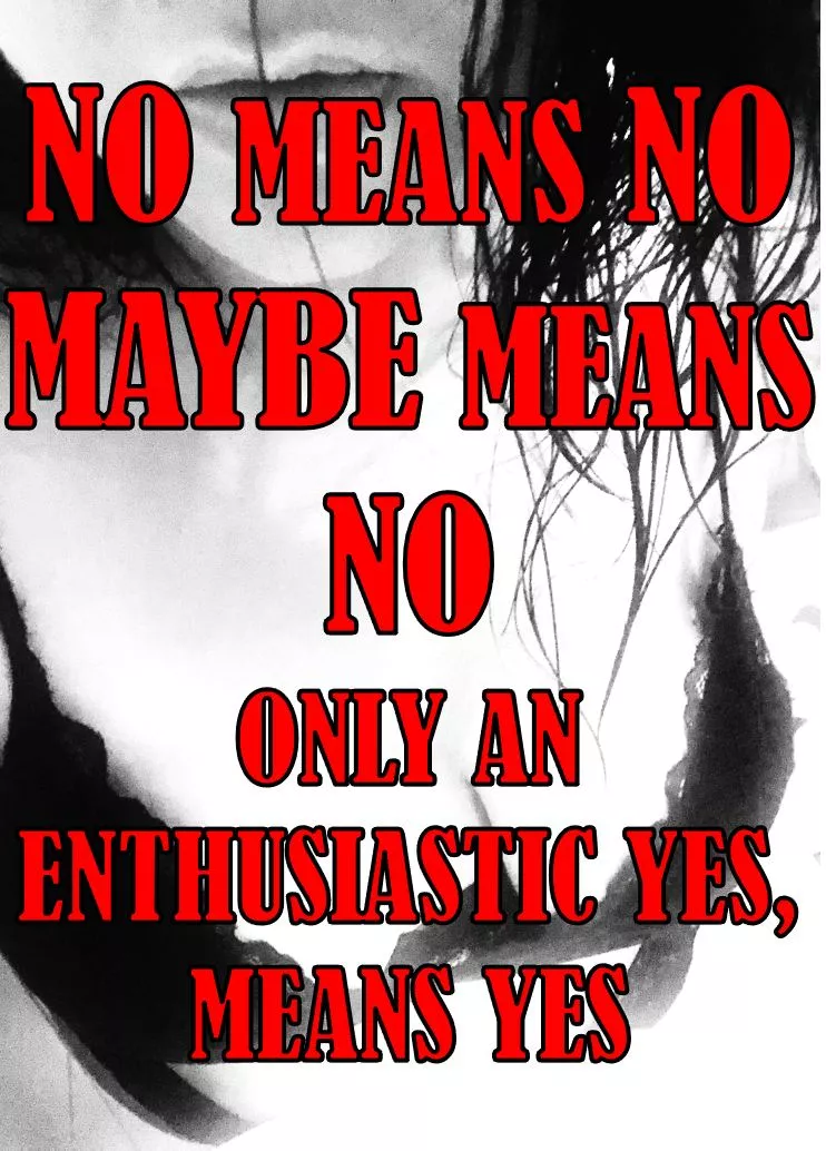 I(f) I have your attention posted by caterpillow5768