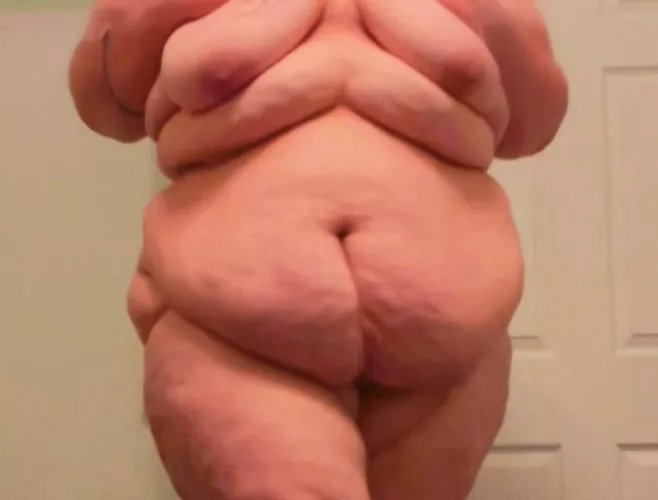 If I made you hard, you have to give a like. 😉 by Horrorwhorexox