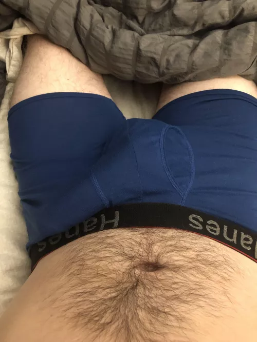 If I pulled this out, what would you do? by PM_MEWHATYOUGOT