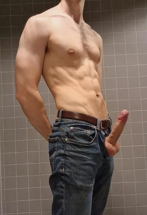 If I was your boss, you'd have to call me sir by agent_dale_cooper_