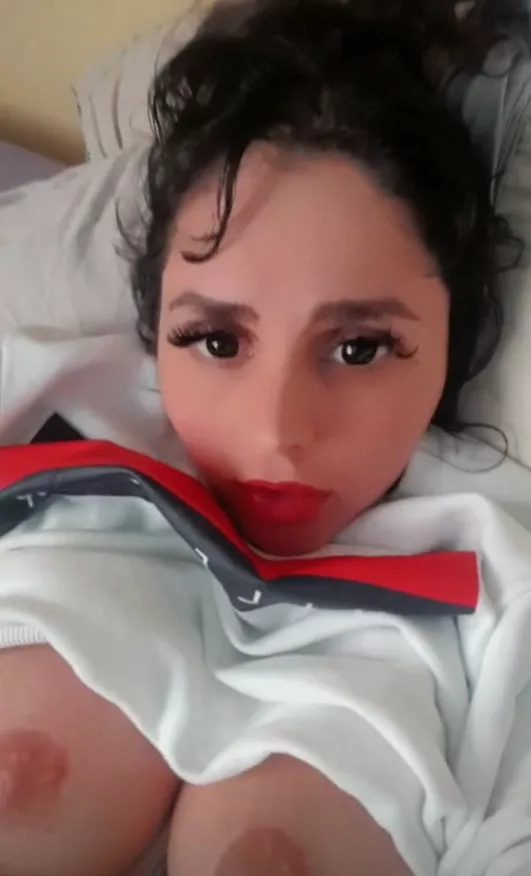 If my body gave you a boner, I'll let you fuck me posted by MammothCommemoration