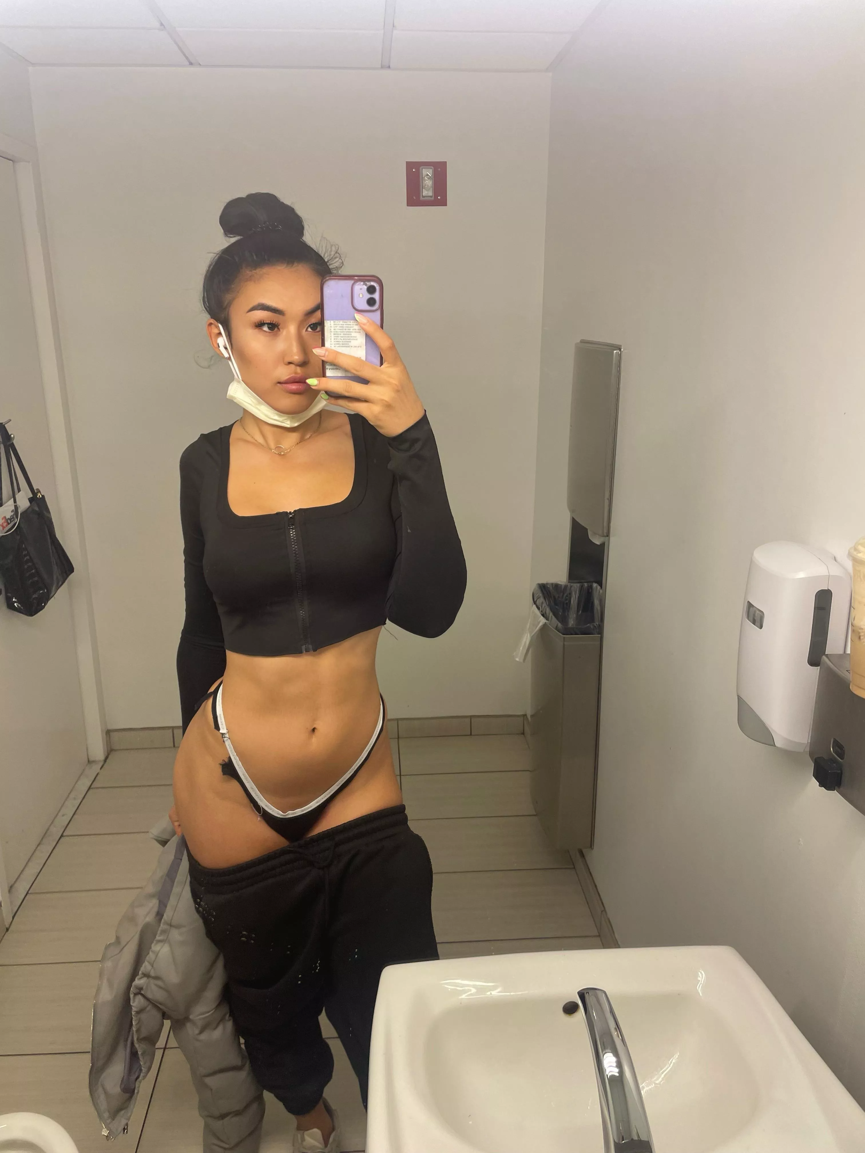 If my dad sees this I’m done posted by dmeiirbek