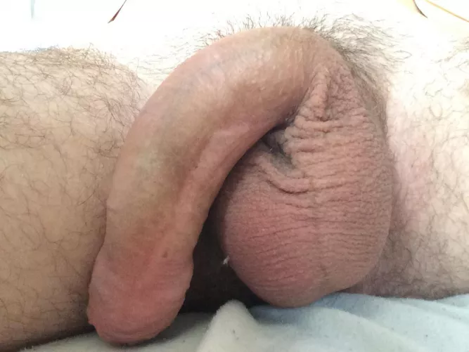 If my softie made you hard then I’m happy!! by Stevenl448