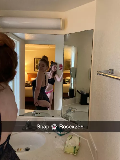 If only 5 guys like this it will make our day by nabil987