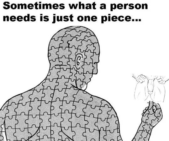 If only posted by Xtwormon