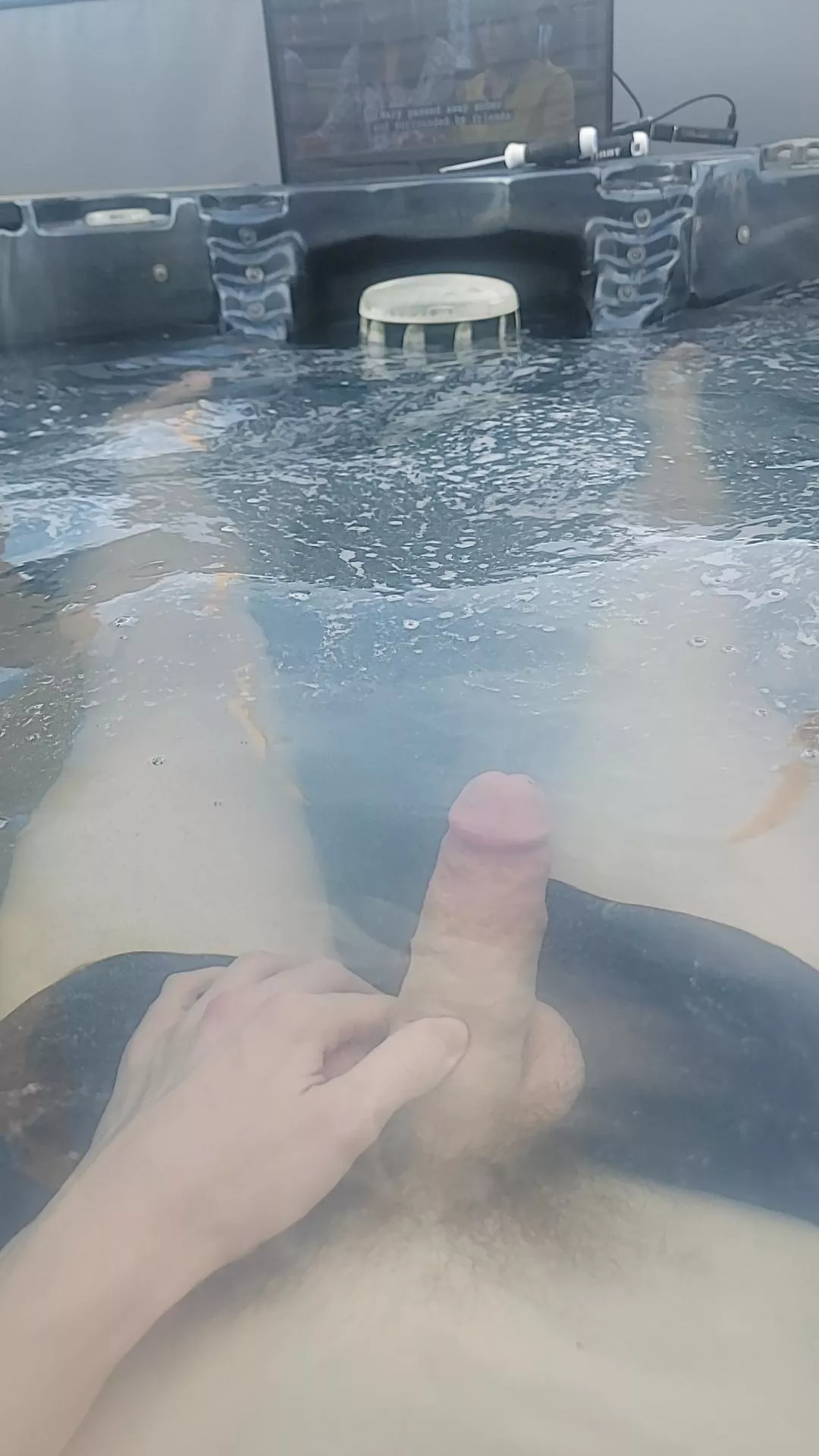 if only I had a bro to join posted by nerdkind