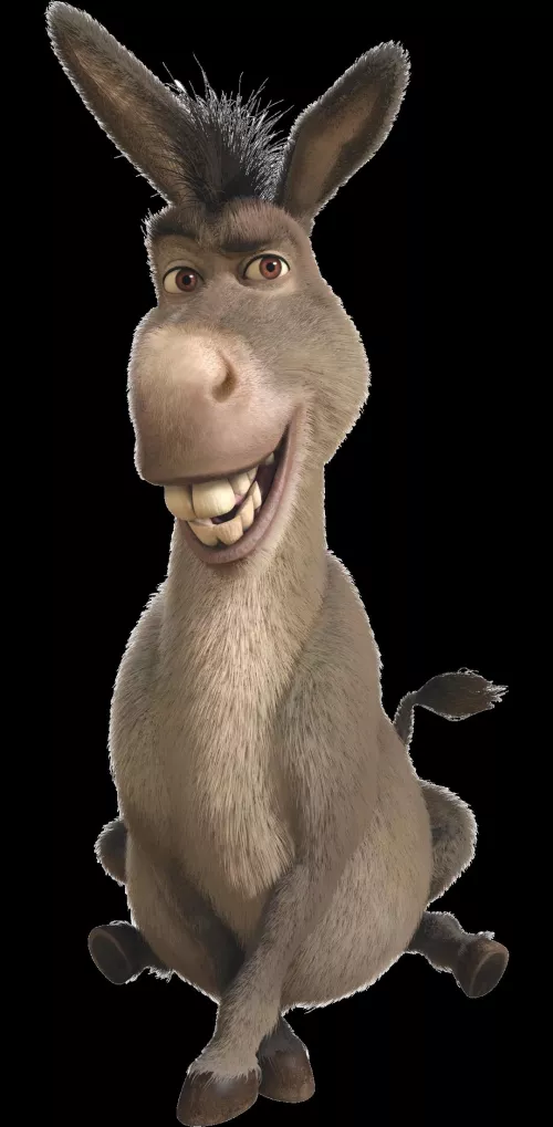 If OnLy OnE mAn LiKeS mY aSs, i WiLl TaKe A wOoDeNsPoOn AnD fInGeR mYsElF wItH iT by DominatingBrat