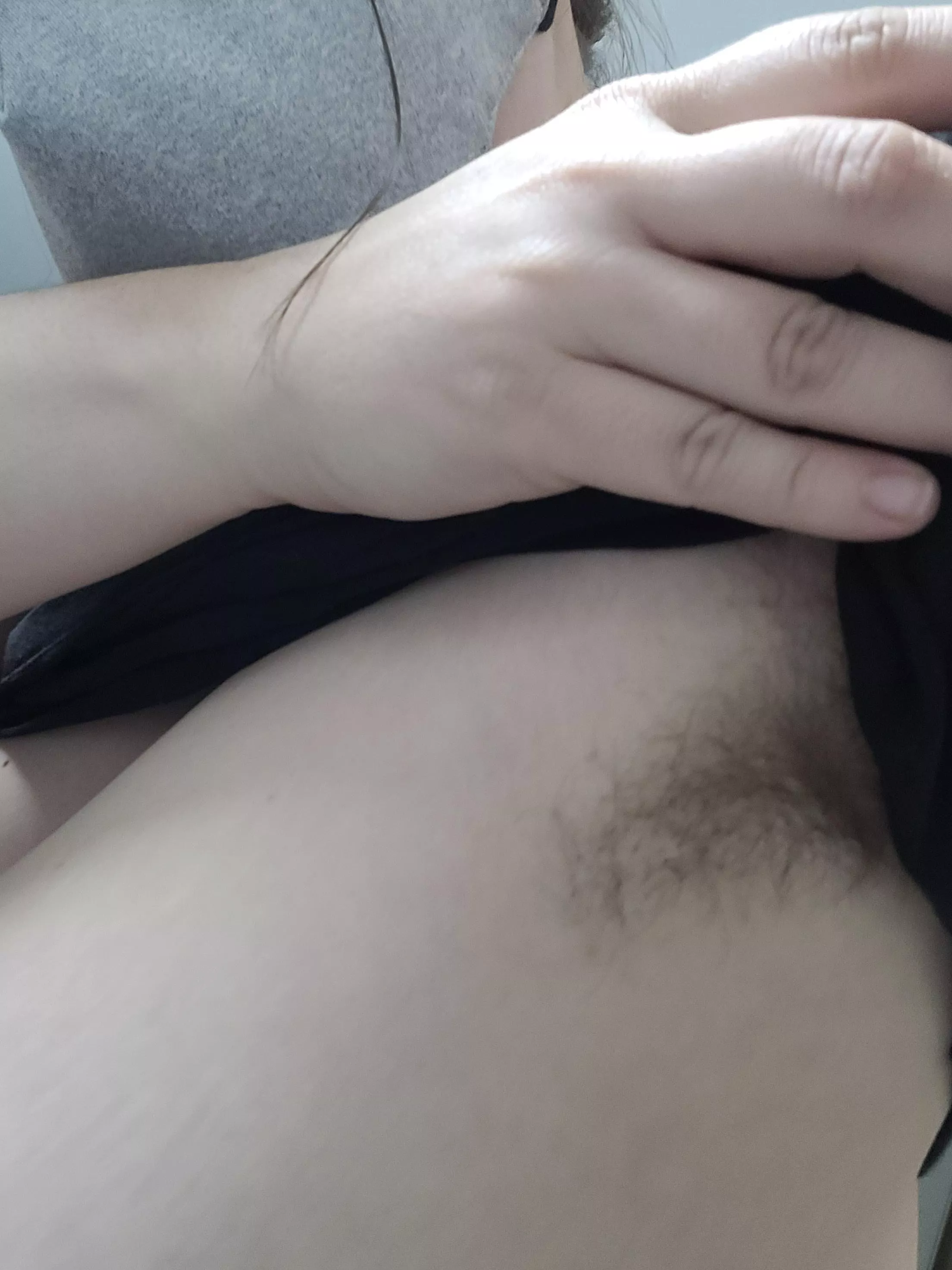 If only this picture were a scratch and sniff😉 posted by yourbakedbabe