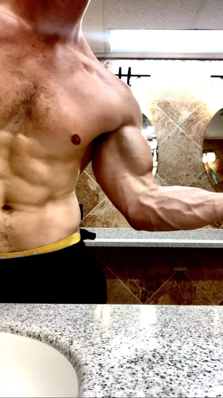 If only you could touch them 🤤 posted by MuffinManOF